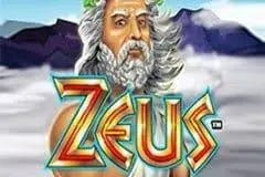 Deposit Mudah Bonus Langsung Main